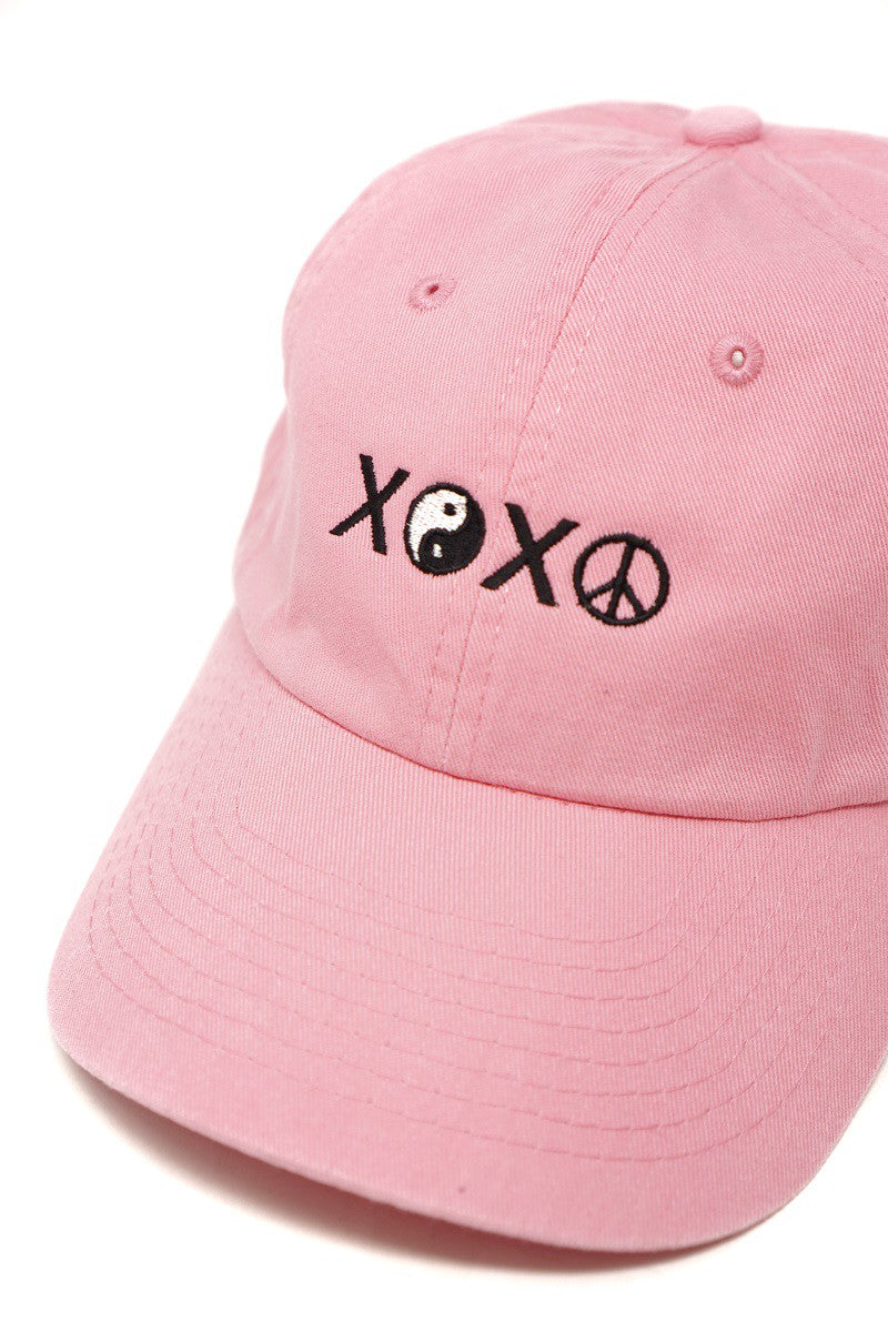 BB2502-XOXO-PNK