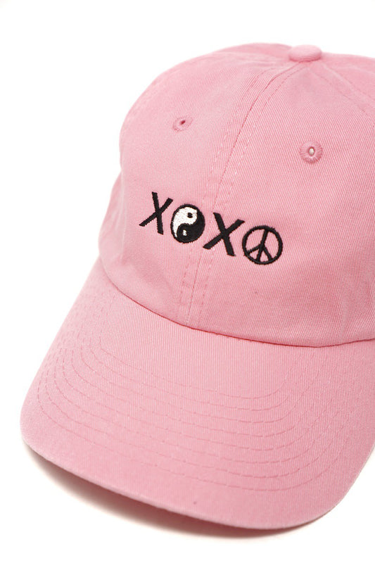 BB2502-XOXO-PNK