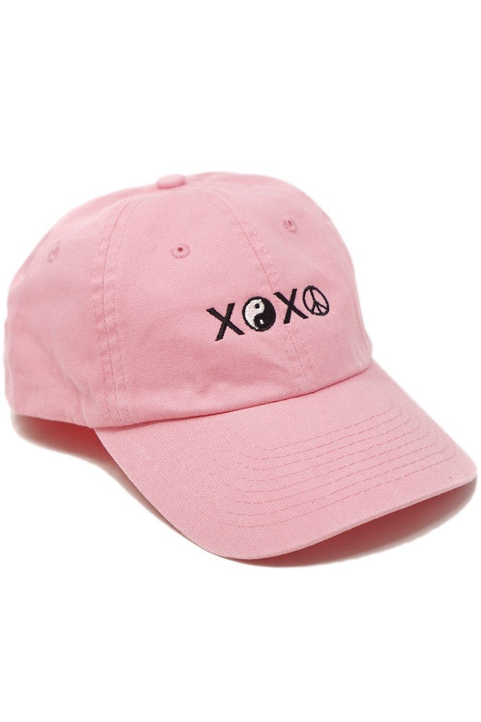 BB2502-XOXO-PNK