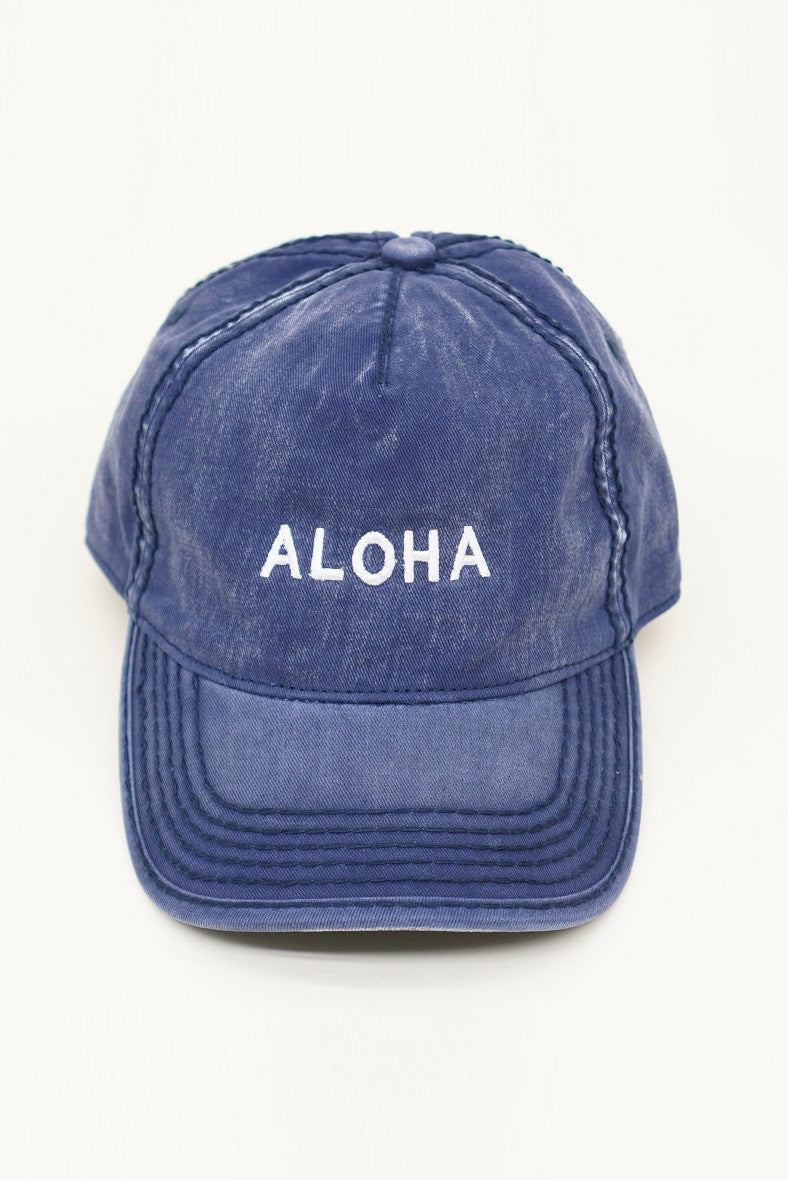 50154NVY-ALOHA