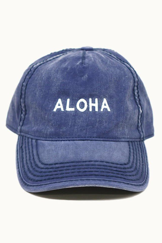 50154NVY-ALOHA