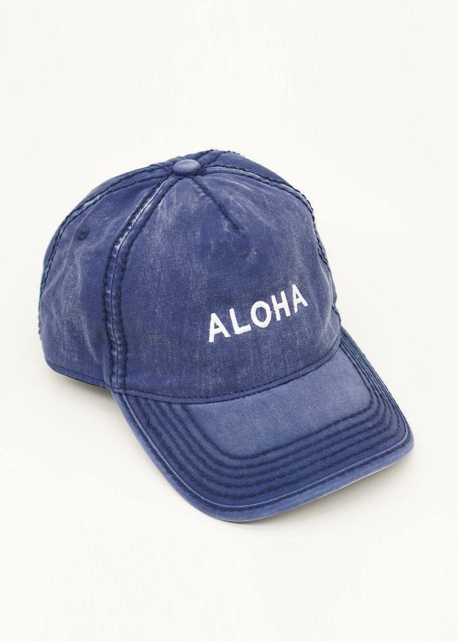 50154NVY-ALOHA