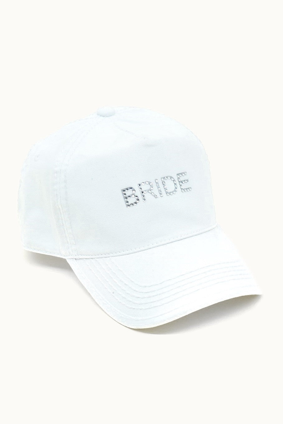 B23-BRIDE