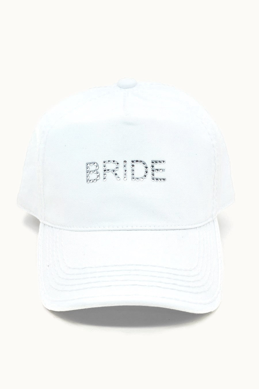 B23-BRIDE