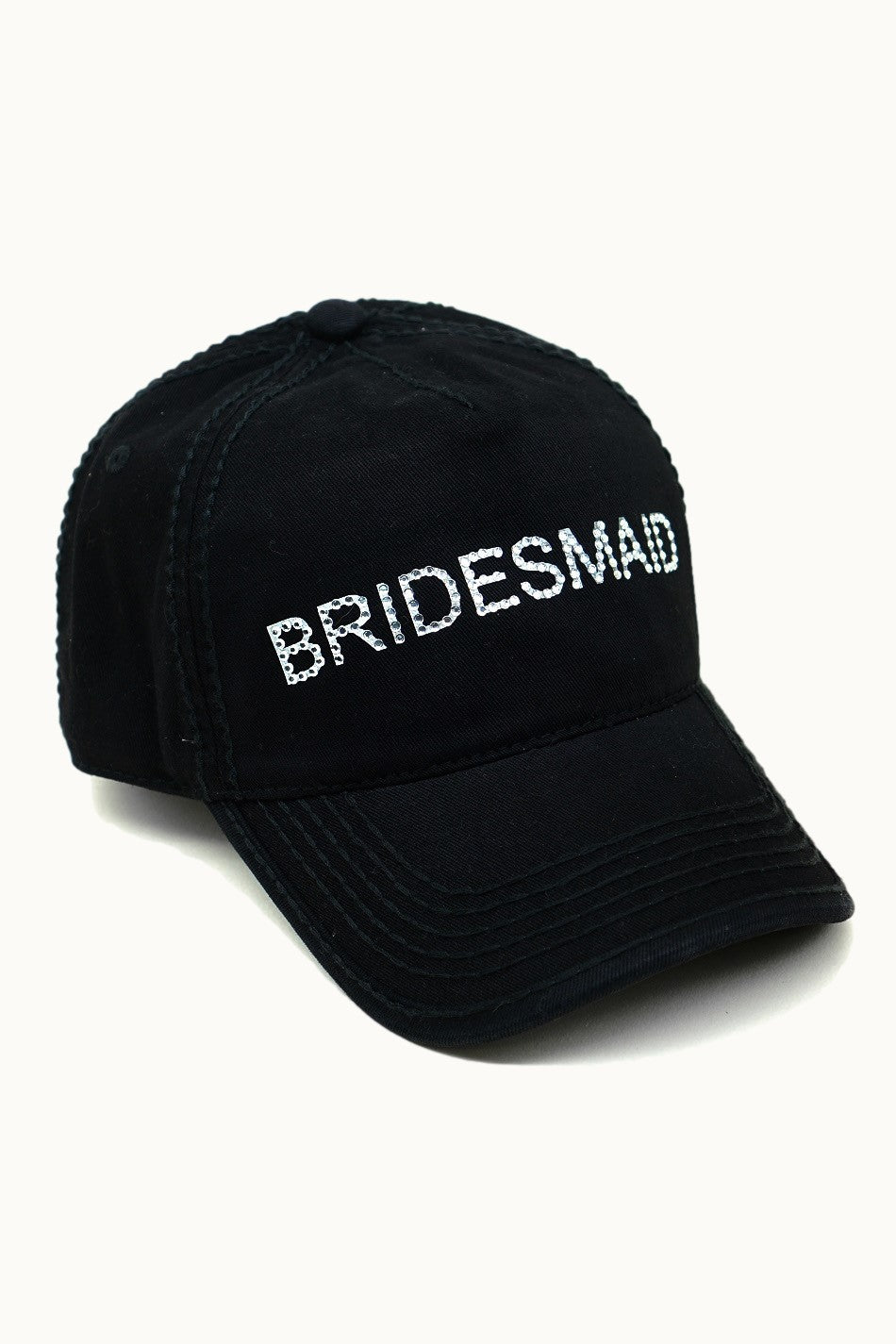 B23-BRIDESMAID