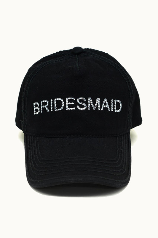 B23-BRIDESMAID