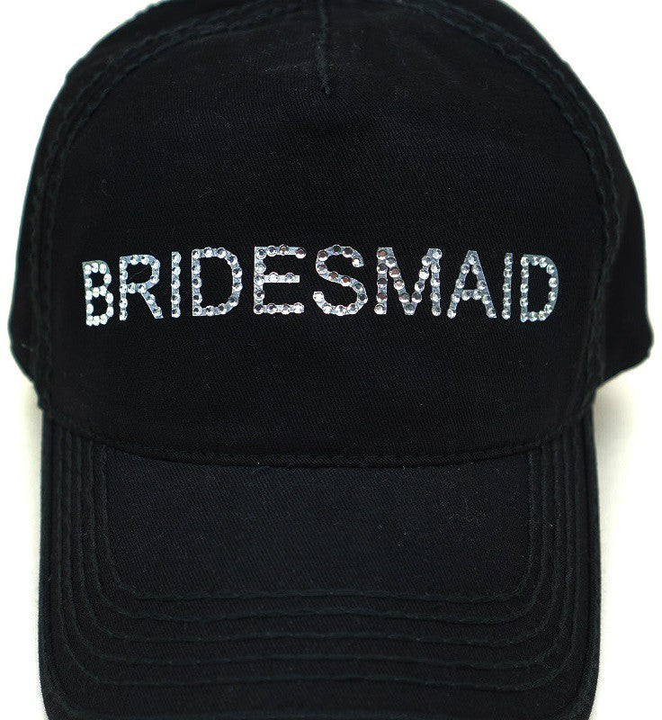 B23-BRIDESMAID