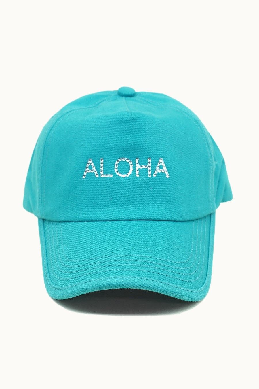 B23-ALOHA