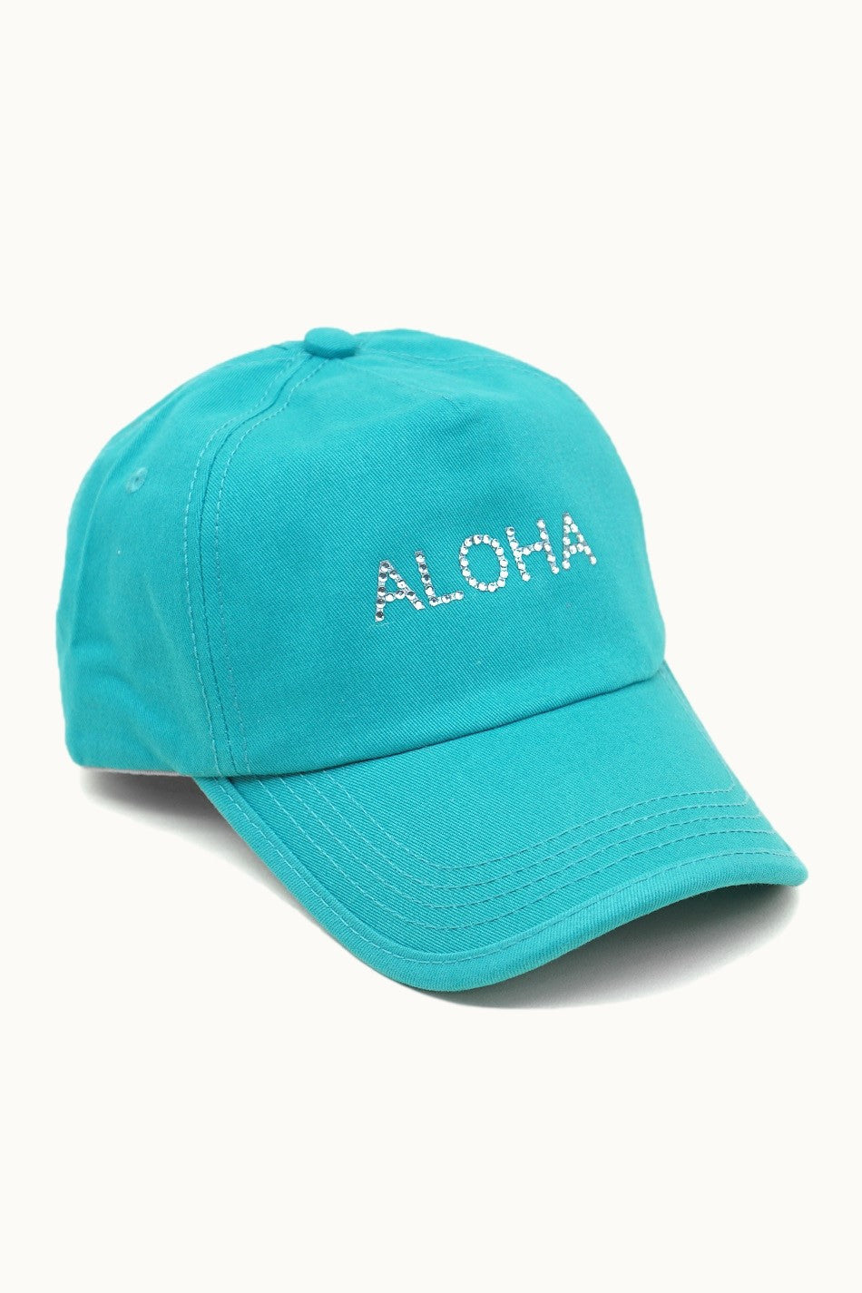 B23-ALOHA