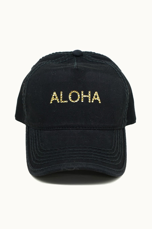 B23-ALOHA