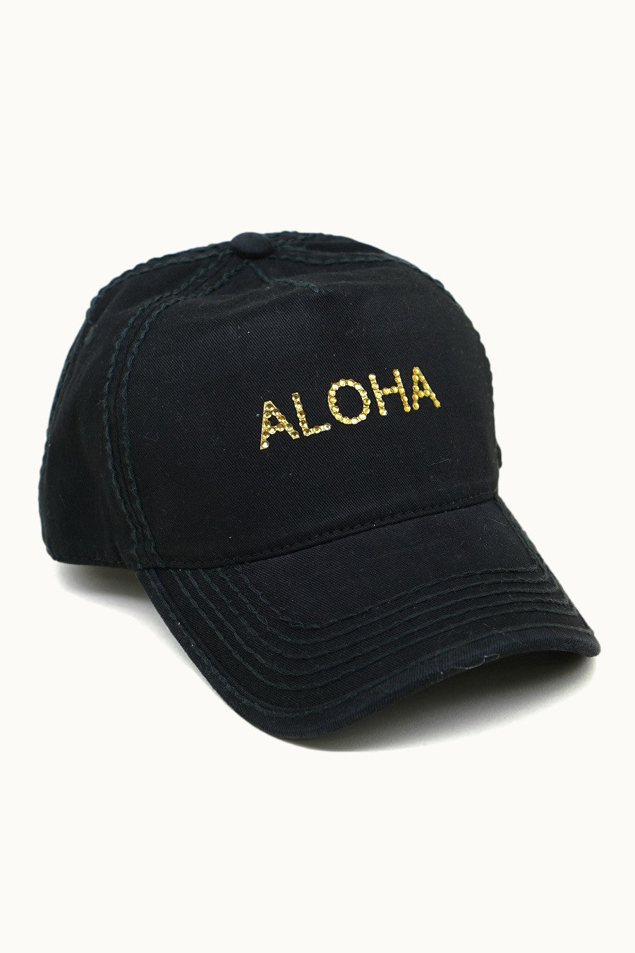 B23-ALOHA