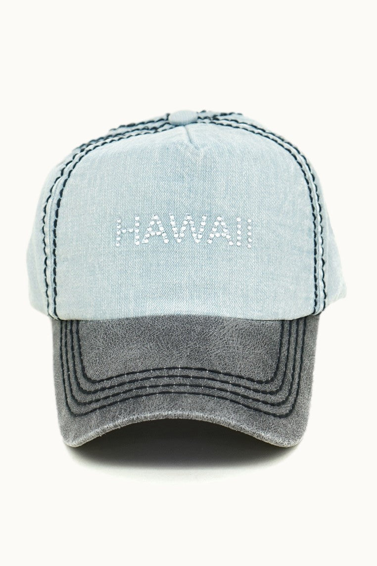 B23-HAWAII