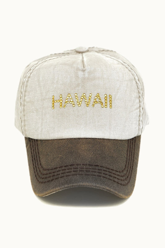 B23-HAWAII