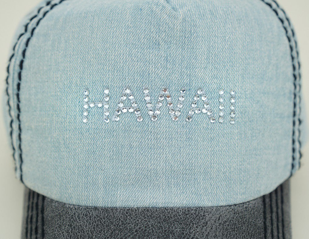 B23-HAWAII