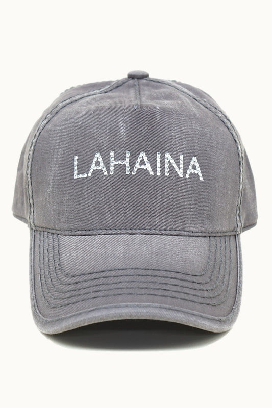 B23-LAHAINA