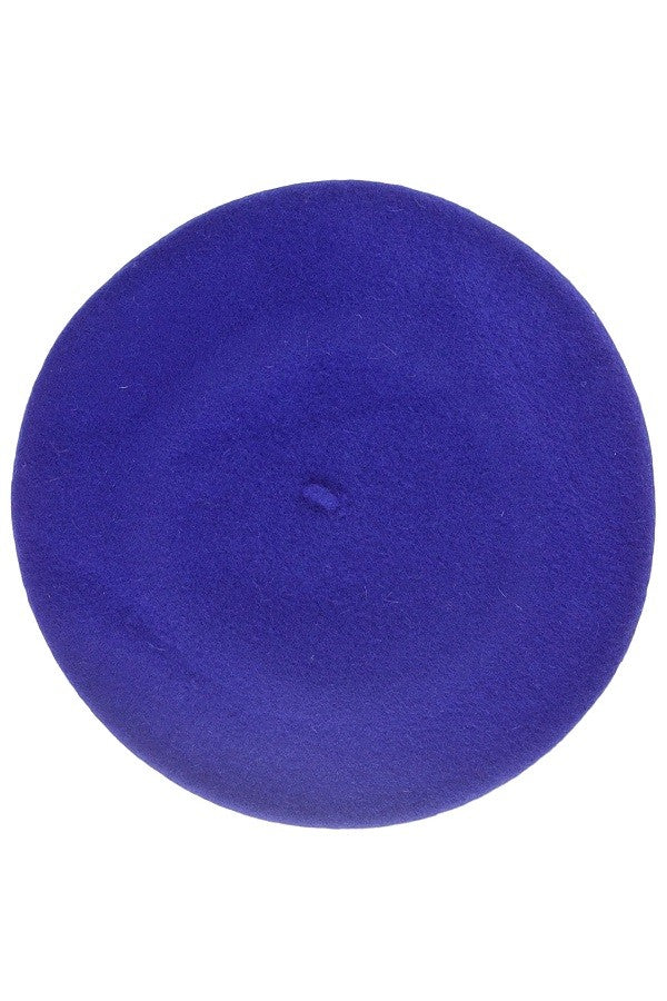 BERET3-B