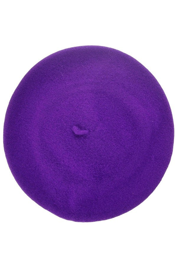 BERET3-B