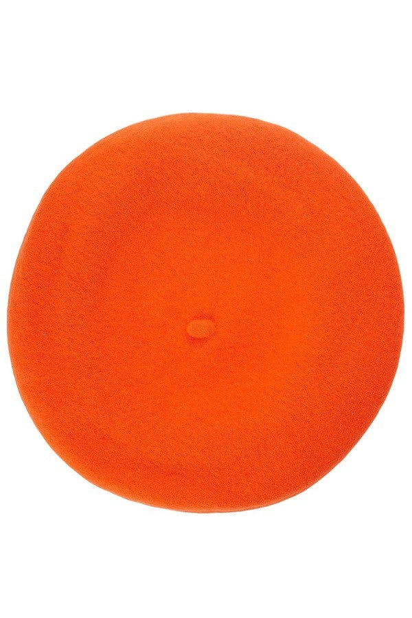 BERET3-B