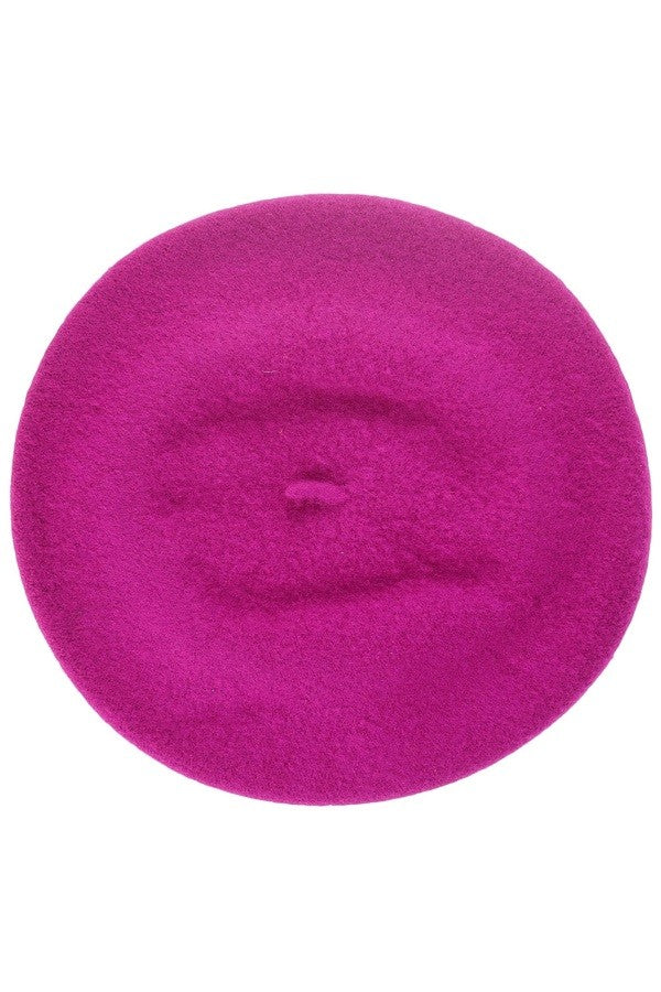 BERET3-B