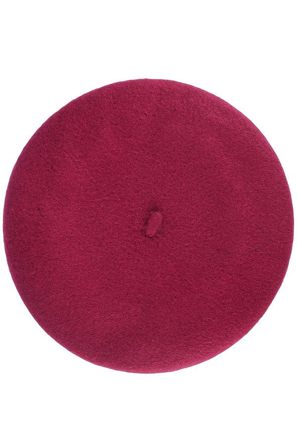 BERET3-B