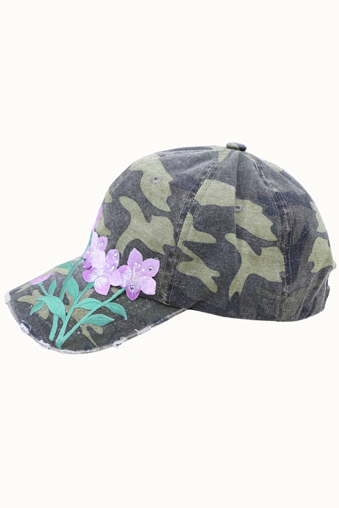 71116151CAMO-LAV