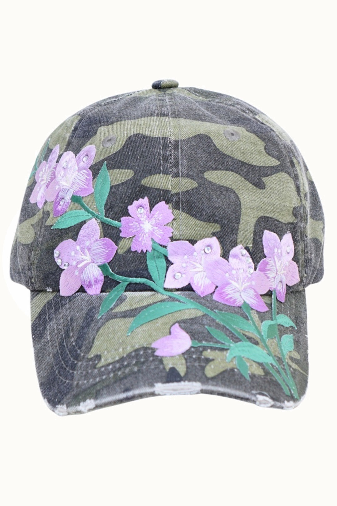 71116151CAMO-LAV