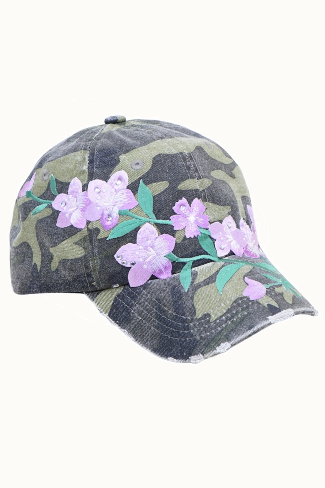 71116151CAMO-LAV